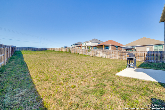 2311 Themis Way Property Photo 23