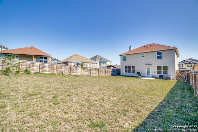 2311 Themis Way Property Photo 24