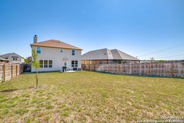 2311 Themis Way Property Photo 25