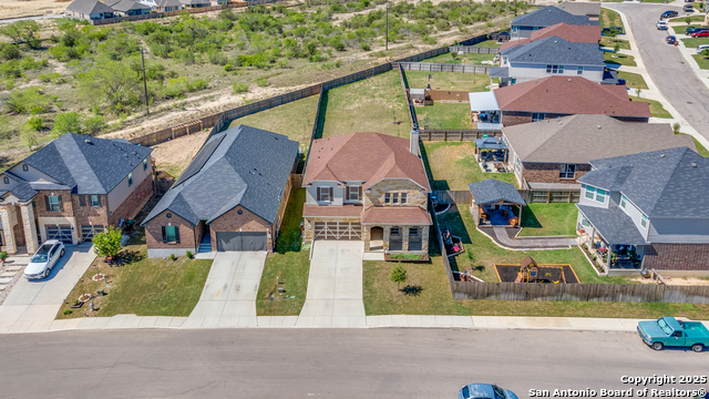 2311 Themis Way Property Photo 26