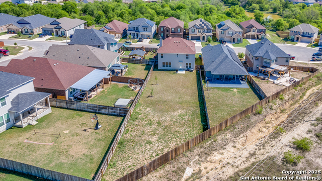 2311 Themis Way Property Photo 27