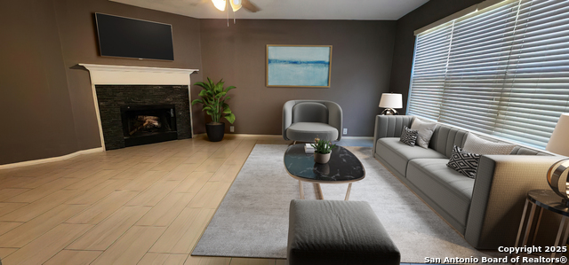 15710 Robin View Property Photo 1