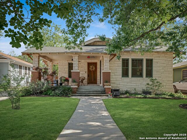 322 Thorman Property Photo