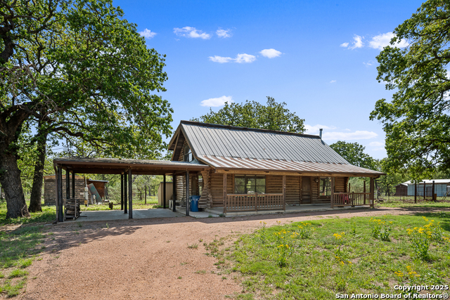 463 Woodland Property Photo 1