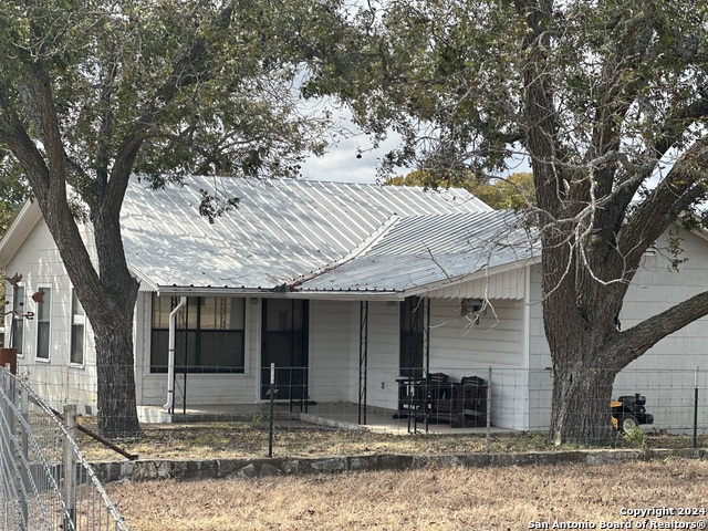 111 And 119 Hoot Owl Holw Property Photo