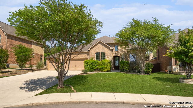 25534 River Property Photo 1