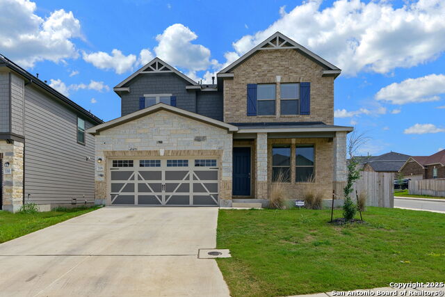7206 Solar Eclipse Property Photo 1
