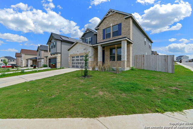 7206 Solar Eclipse Property Photo 3