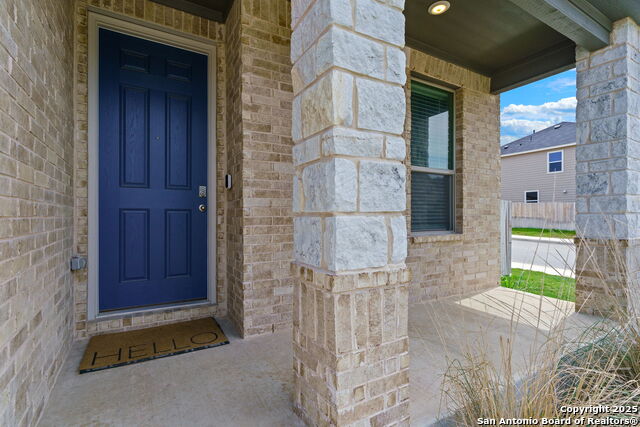 7206 Solar Eclipse Property Photo 4