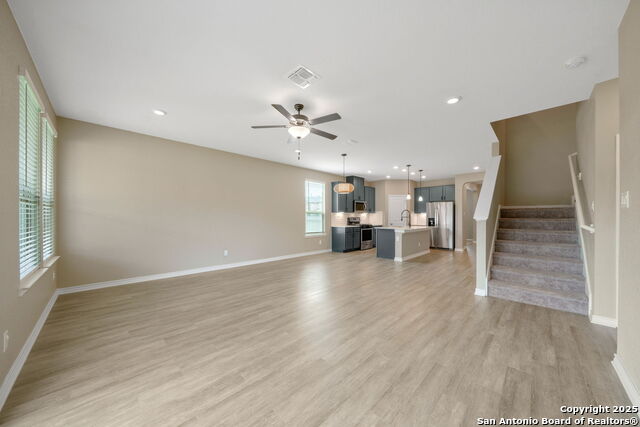 7206 Solar Eclipse Property Photo 8