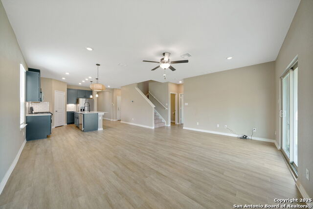 7206 Solar Eclipse Property Photo 9