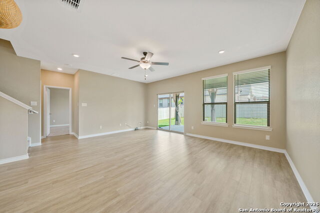 7206 Solar Eclipse Property Photo 10