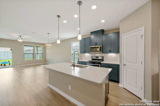 7206 Solar Eclipse Property Photo 12