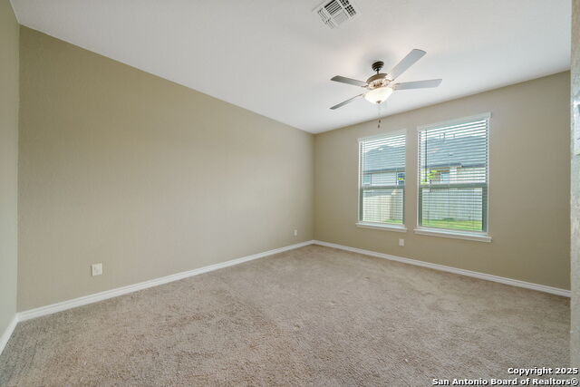 7206 Solar Eclipse Property Photo 16