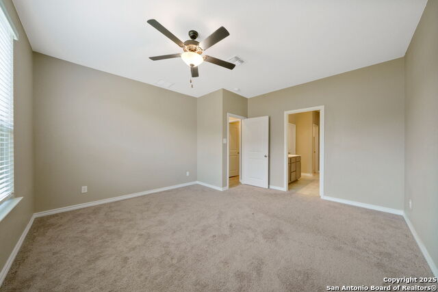 7206 Solar Eclipse Property Photo 17