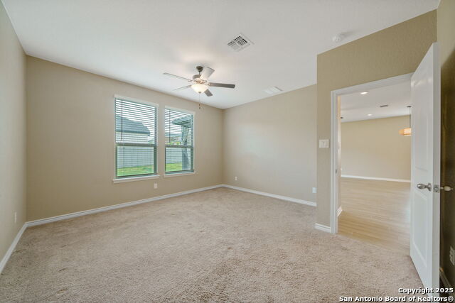 7206 Solar Eclipse Property Photo 18