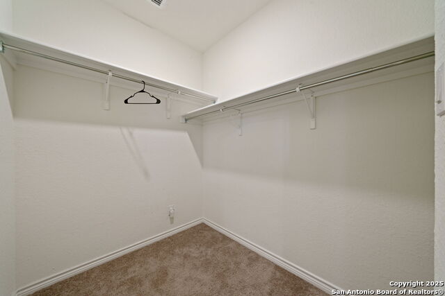 7206 Solar Eclipse Property Photo 21