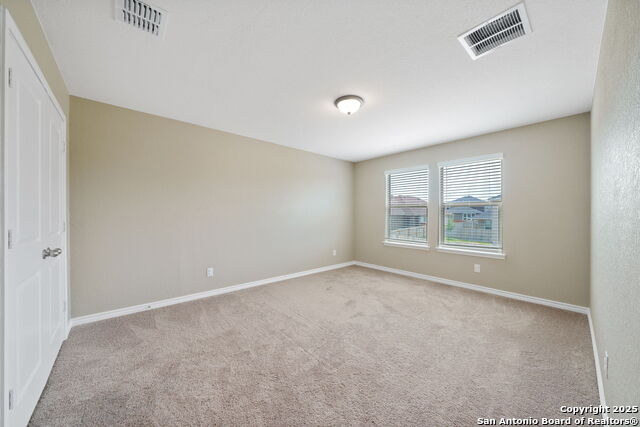 7206 Solar Eclipse Property Photo 23