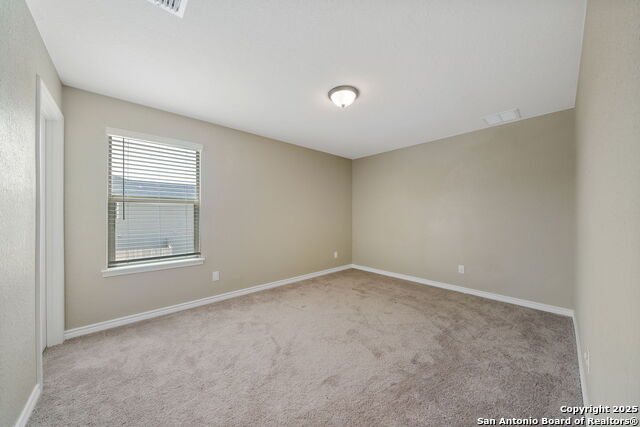 7206 Solar Eclipse Property Photo 24