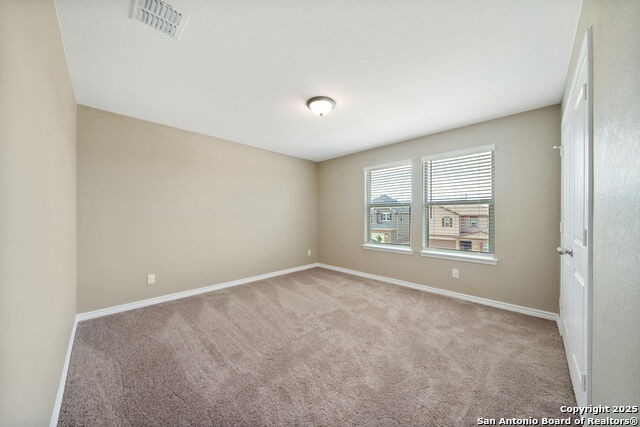 7206 Solar Eclipse Property Photo 25