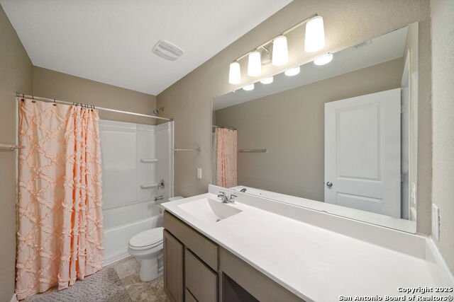 7206 Solar Eclipse Property Photo 26