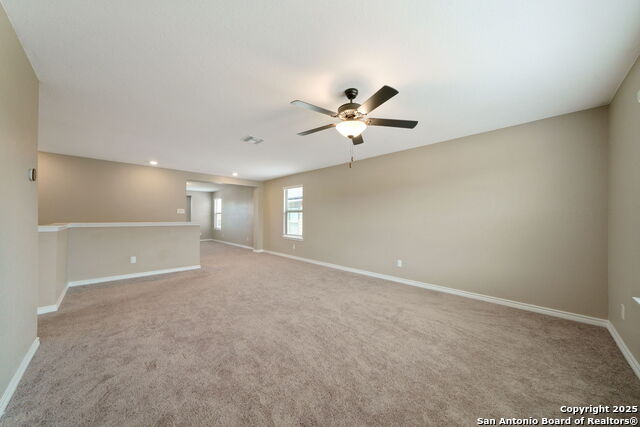 7206 Solar Eclipse Property Photo 27