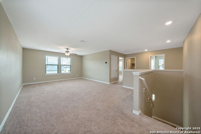 7206 Solar Eclipse Property Photo 28