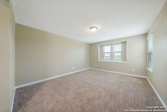 7206 Solar Eclipse Property Photo 29