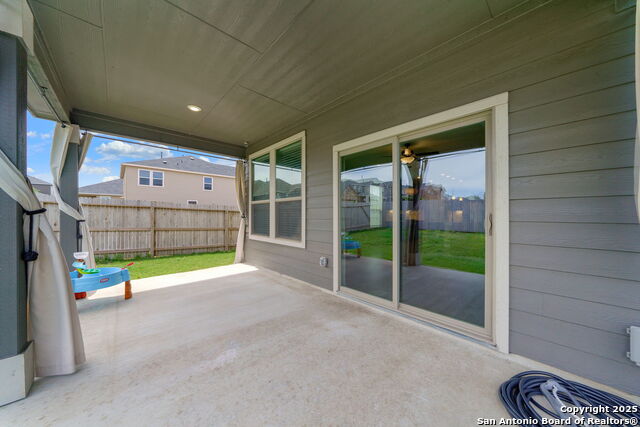 7206 Solar Eclipse Property Photo 30