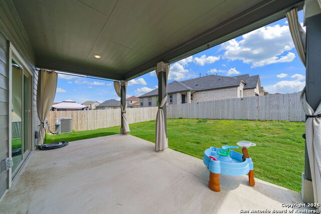 7206 Solar Eclipse Property Photo 31