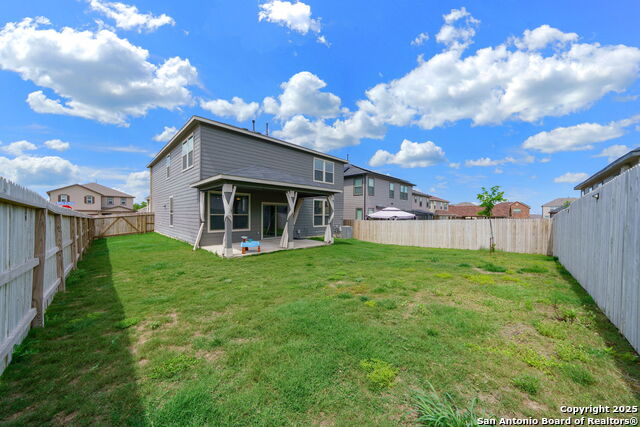 7206 Solar Eclipse Property Photo 32