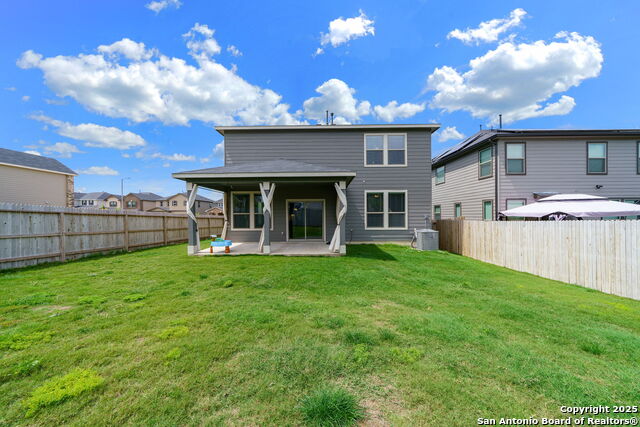 7206 Solar Eclipse Property Photo 33