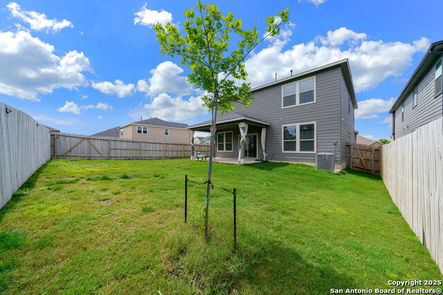 7206 Solar Eclipse Property Photo 34