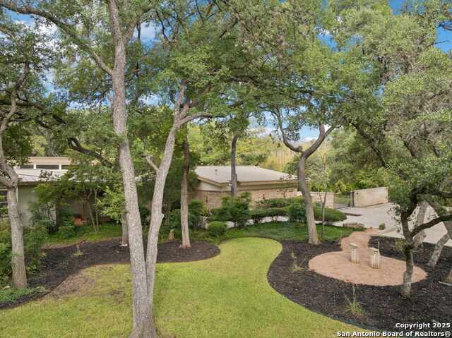 3038 Valley View Property Photo 1