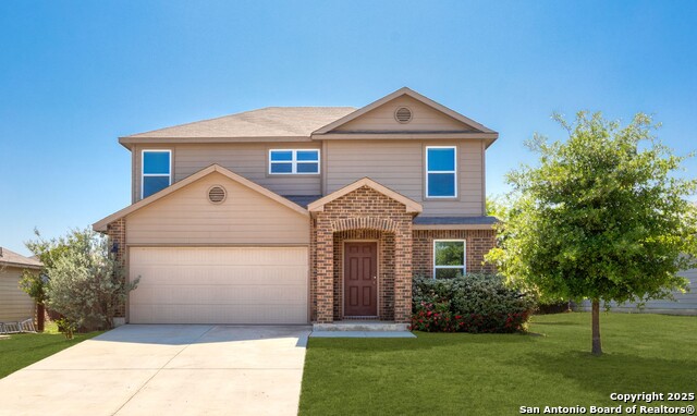 14415 Rockhouse Property Photo