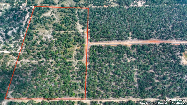 LOT 11 Sandstone Lane Property Photo 1