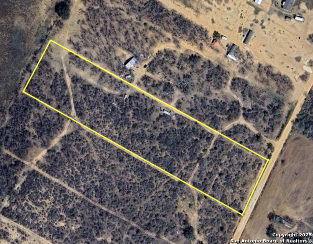 78005 Real Estate Listings Main Image