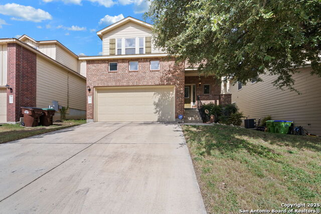 1451 Dancing Wolf Property Photo 1