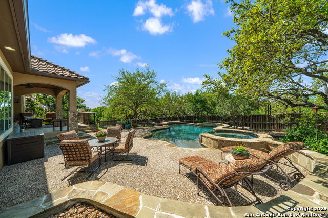 24006 Vecchio Property Photo 1