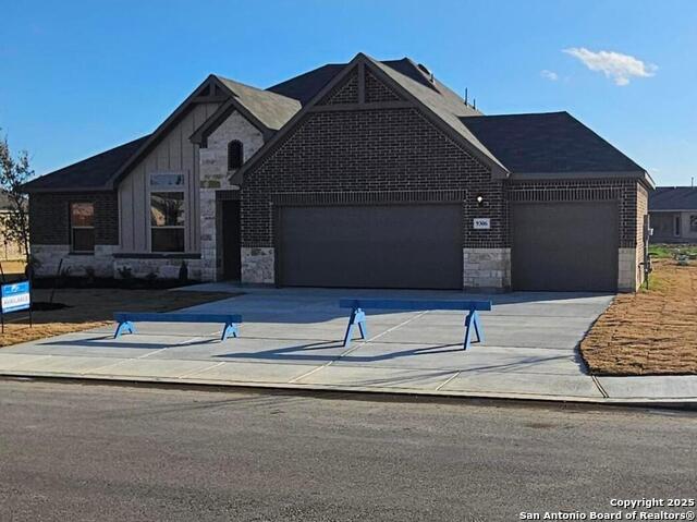 Annabelle Ranch Real Estate Listings Main Image