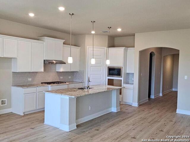 5712 Provo Pl Property Photo 2