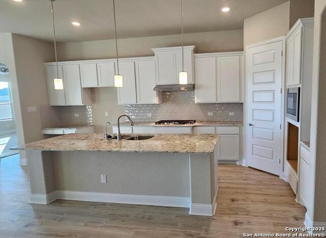 5712 Provo Pl Property Photo 3