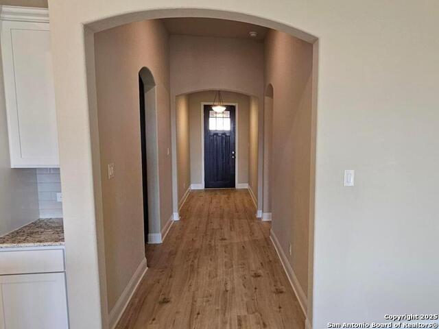 5712 Provo Pl Property Photo 4