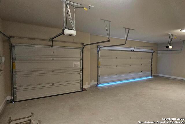 5712 Provo Pl Property Photo 5