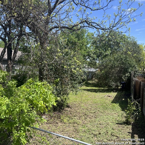 205 Rehmann Property Photo