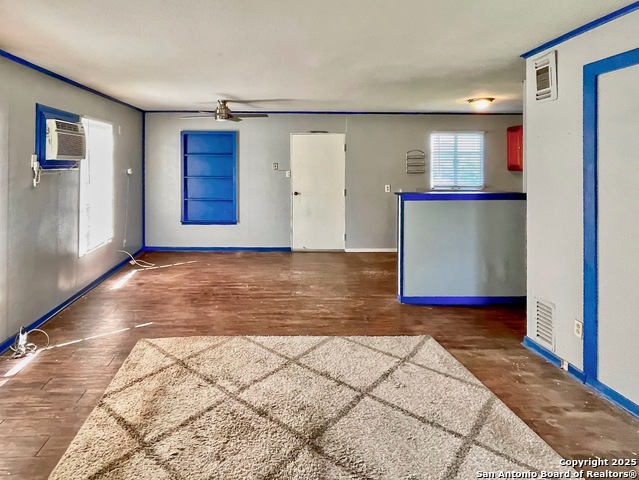 351 Pool Property Photo 4