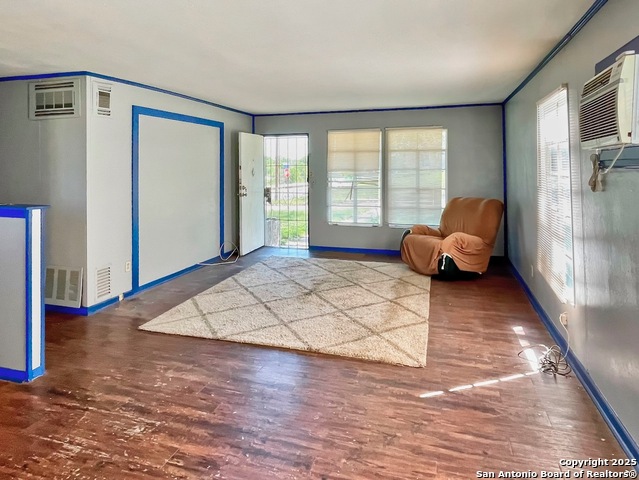 351 Pool Property Photo 5