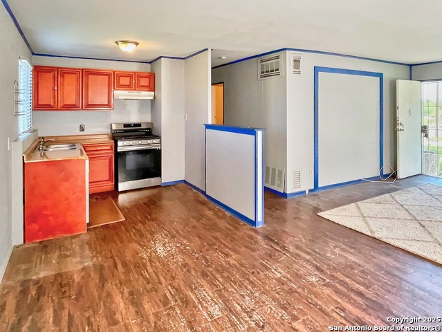 351 Pool Property Photo 6