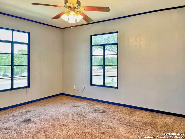 351 Pool Property Photo 8