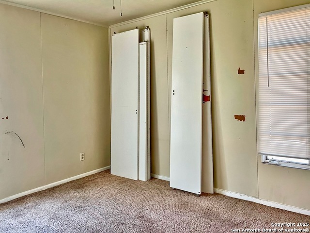 351 Pool Property Photo 9